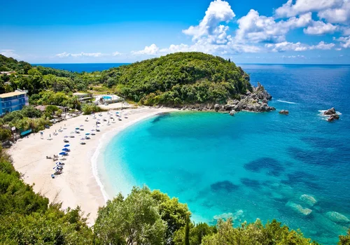 Top oferty last minute z Kielc na wakacje 2024