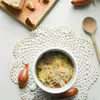 zupa cebulowa