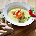 ZUPA TAJSKA
