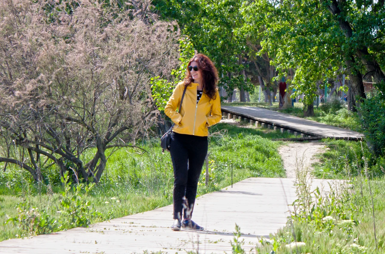 Pogoda zaskoczy - na termometrach nawet 17 stopni! Mieszkańcy tych miast będą zachwyceni