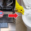 10 nietypowych zastosowań tabletek do zmywarki