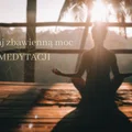 Medytacja dla początkujących – jak zacząć i dlaczego warto medytować?