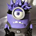 Super torcik