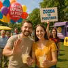 Dzień Łapania za Pupę – jak świętować 14 lipca z humorem, ale i szacunkiem?