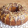 Babka Snickers