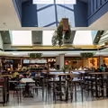 To koniec popularnej polskiej sieci restauracji? Firma złożyła wniosek o upadłość