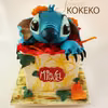 Stich