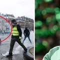 Przepowiednie na 2018 rok – zobacz, które się spełniły!