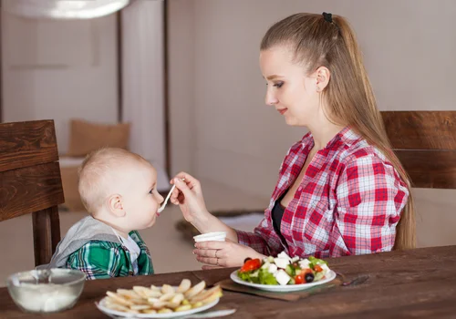 Ważne zmiany w urlopie macierzyńskim 2026! Rodzice czekali na te nowe przepisy od lat