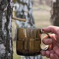 Eliksir młodości prosto z drzewa? Odkryj sekret naturalnej regeneracji dzięki sokowi z tej rośliny!
