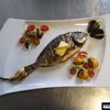 Dorada z pieca w 10 minut