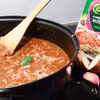 Szybki obiad: odchudzone spaghetti bolognese