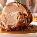 Jak przygotować najlepsze mięsa na Święta? Sekret tkwi w marynacie - mamy 3 opcje!