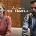 Zaskakujący finał "Ślubu od pierwszego wejrzenia". Które pary zostały razem?