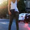 Forever young