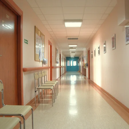 Wielka zmiana w szpitalach! Od maja nowe zabiegi na NFZ