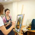 5 tys. zł miesięcznie od państwa na projekty kulturalne i edukacyjne – nabór trwa do 3 października