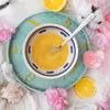 Krem Lemon curd