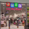 Największa polska sieć handlowa dla dzieci zmienia właściciela! Co dalej ze sklepami?