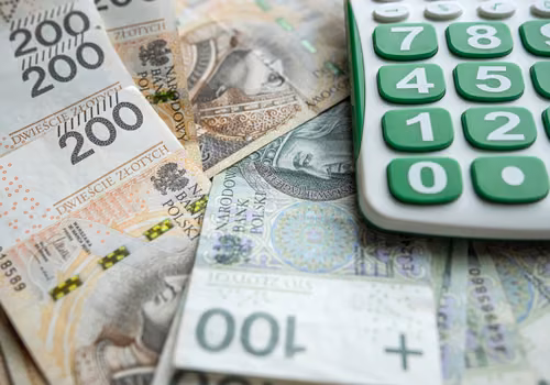 W 18 dni Polacy wysłali pół miliona wniosków o nową ulgę! Na złożenie dokumentów został tylko 1 dzień