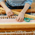 Dzień Tkaczki: Historia i Współczesne Znaczenie Rzemiosła