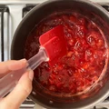 Domowy kisiel i budyń - przepis na deserki pozbawione chemii!