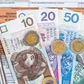 300 plus do wypłaty! Jak uzyskać wyższe wynagrodzenie na rękę w 2023 roku?