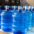 Nowe limity temperatury w pracy! Od 28 czerwca obowiązują ważne zmiany