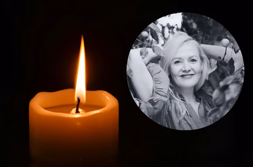 Znamy termin pogrzebu Katarzyny Stoparczyk. Rodzina apeluje o wyjątkowy gest!