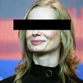 Aktorka Magdalena C. usłyszała zarzuty! Grozi jej spora kara. Sprawę komentuje prokuratura