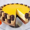 Tort adwokatowy