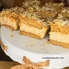 Krówka miodowa