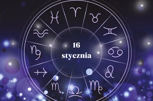 Wodnik: Dziś jesteś jak wynalazca w laboratorium – innowacje to Twoja specjalność! Horoskop dzienny na 16 stycznia