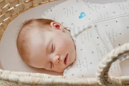 Co znajdziemy w hurtowniach odzieży dziecięcej