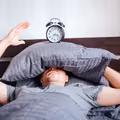 Masz problem z porannym wstawaniem? Dowiedz się, dlaczego to Twoja zaleta!