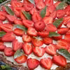 Tarta z truskawkami