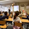 Kontrowersje wokół zmian nauczania religii! MEN zapowiada istotną korektę!