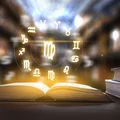 Horoskop dzienny na 18 sierpnia 2023 roku! Sprawdź, co Cię dziś czeka!