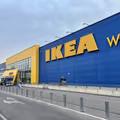 IKEA zaskoczyła klientów i otworzyła platformę second-hand! Można sprzedać i kupić używane meble i dodatki