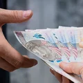 250 złotych więcej dla ponad 3 milionów Polaków! Zmiany już od stycznia!