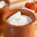 Domowy jogurt: Jak zrobić jogurt w domu