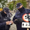 Niedługo duże zmiany w prawie drogowym! Warto je poznać