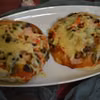 Pizzerki Noe