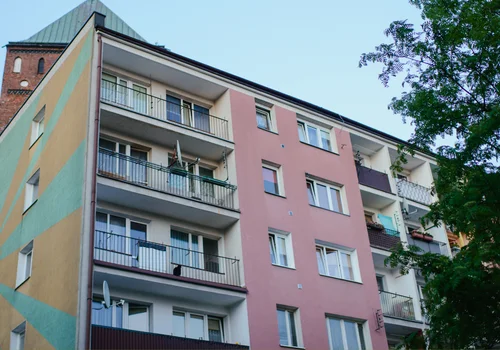 Już jest nowy projekt tanich kredytów na mieszkanie! Tak będą wyglądać dopłaty "Na Start"