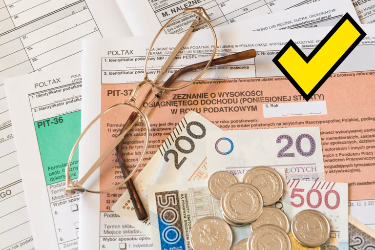 Podatki 2019 – którym rodzicom NIE PRZYSŁUGUJE ulga na dziecko, a kto może z niej skorzystać?