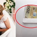 Wesele - ile dać do koperty? Poznaj najczęstsze zasady