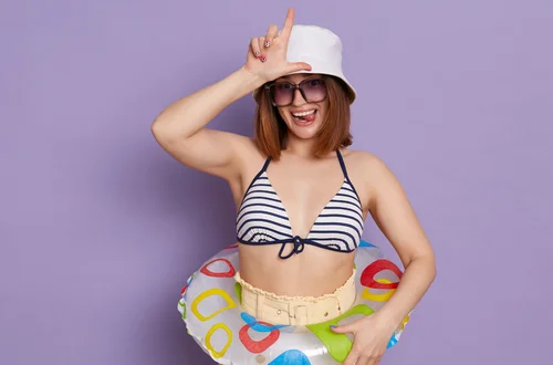 Czy Twój znak zodiaku ma sarkastyczne poczucie humoru? Oto znaki, które uwielbiają ironię!