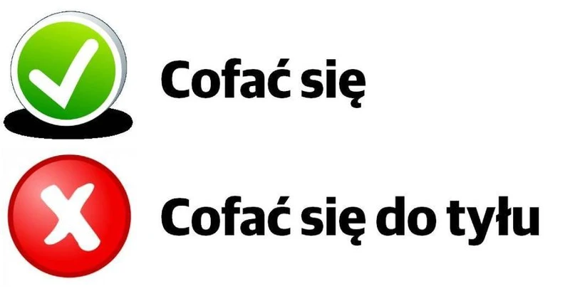 6 najczęstszych błędów językowych popełnianych przez Polaków! Ty tez popełniasz te błędy?