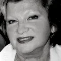 Zmarła Antonina Girycz–Dzienisiewicz. Aktorka miała 82 lata