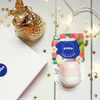 Nowość Nivea Pop-Ball - balsam do ust w kulce